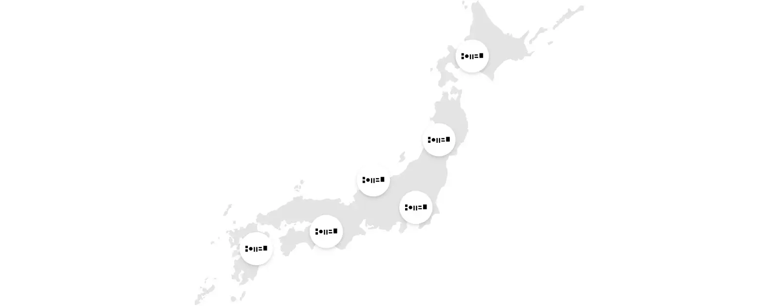 スタンプNFT