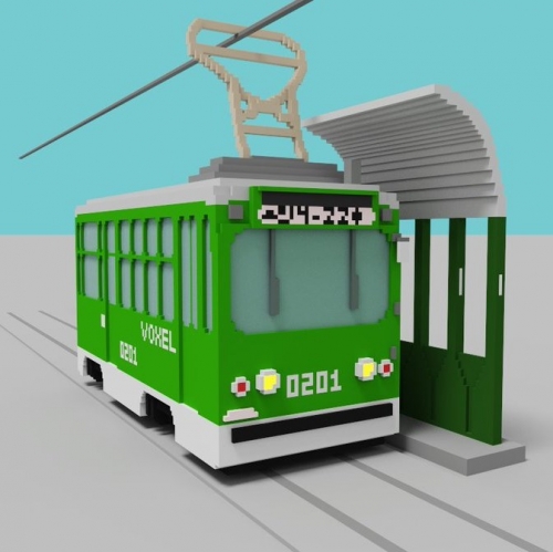 tecchan1