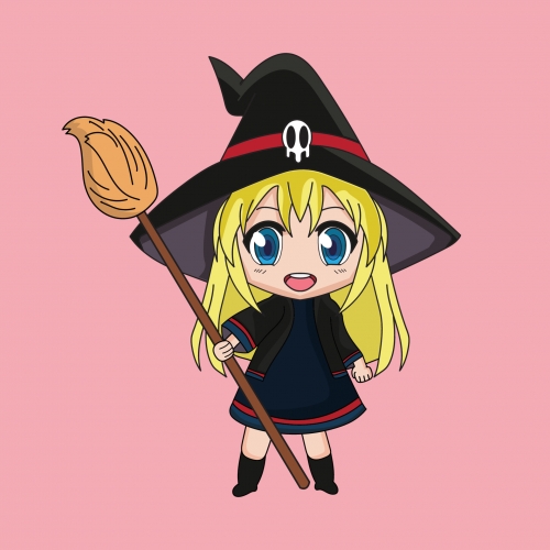 miichun